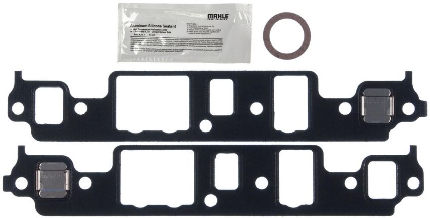 MAHLE MS15622 Engine Intake Manifold Gasket Set