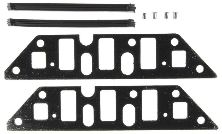 MAHLE MS15624 Engine Intake Manifold Gasket Set