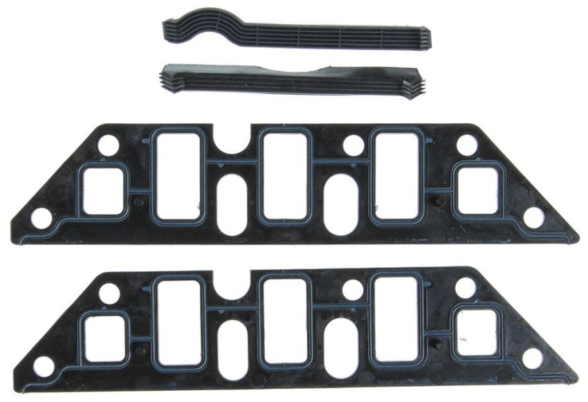 MAHLE MS15624X Engine Intake Manifold Gasket Set
