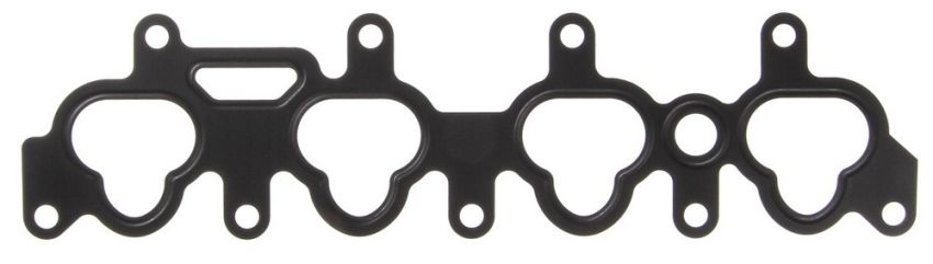 MAHLE MS15631 Engine Intake Manifold Gasket