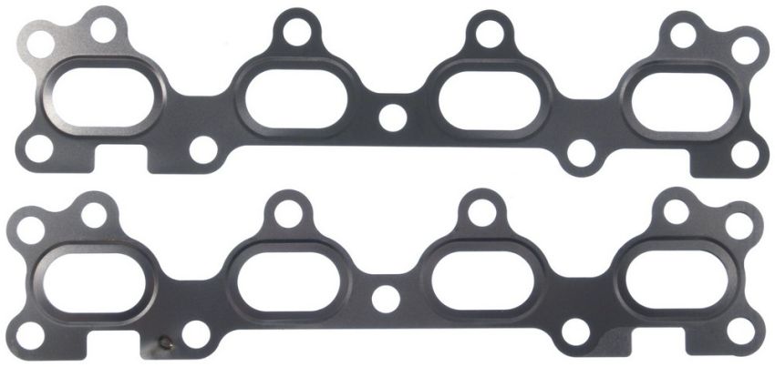 MAHLE MS15633 Exhaust Manifold Gasket Set