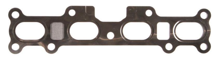MAHLE MS15646 Exhaust Manifold Gasket