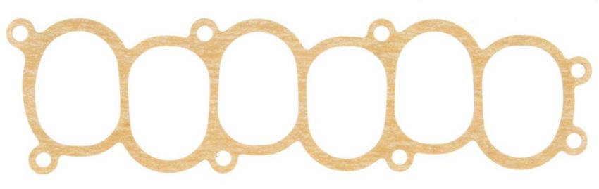 MAHLE MS15655 Fuel Injection Plenum Gasket
