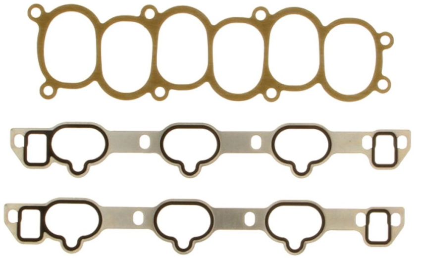 MAHLE MS15656 Engine Intake Manifold Gasket Set