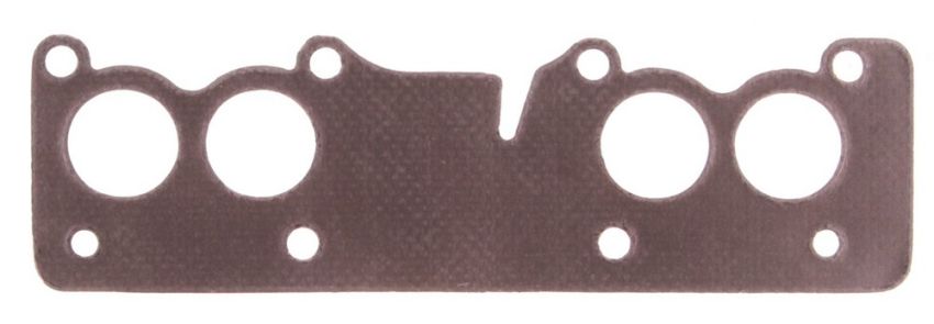 MAHLE MS15662 Exhaust Manifold Gasket
