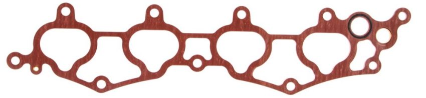 MAHLE MS15678 Engine Intake Manifold Gasket