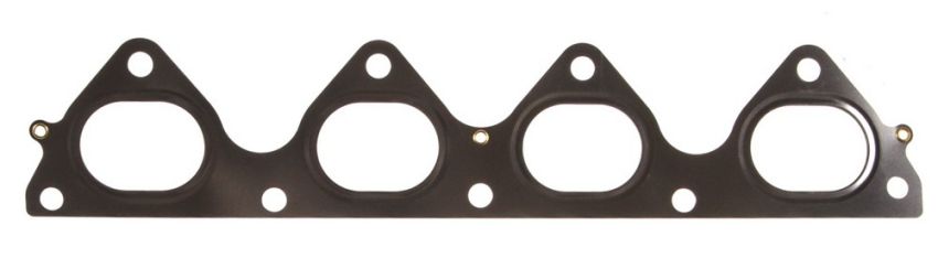 MAHLE MS15679 Exhaust Manifold Gasket