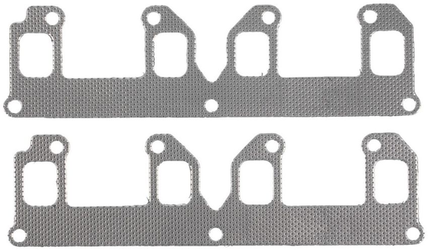 MAHLE MS15680 Exhaust Manifold Gasket Set