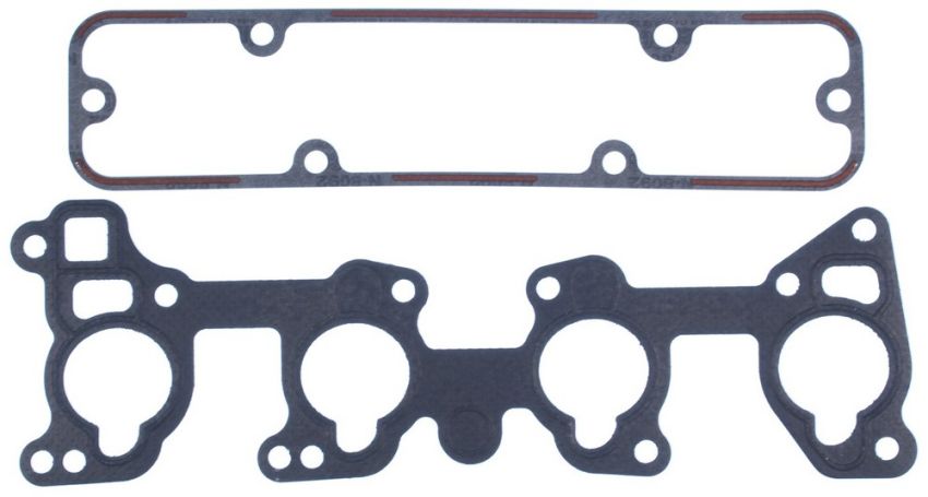 MAHLE MS15687 Engine Intake Manifold Gasket Set