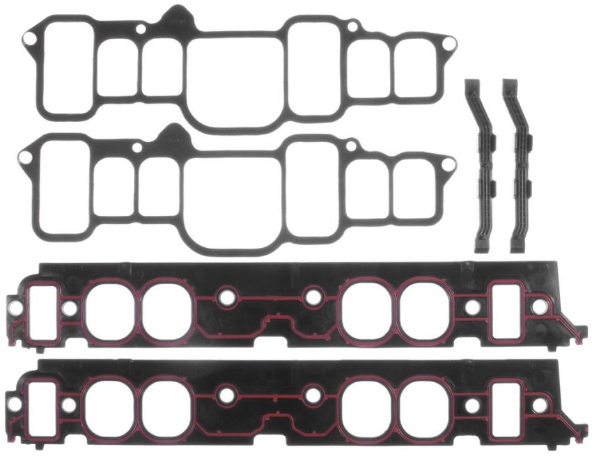 MAHLE MS15688 Engine Intake Manifold Gasket Set