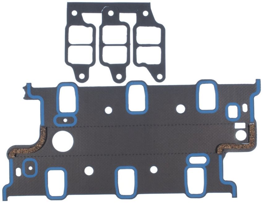 MAHLE MS15702 Engine Intake Manifold Gasket Set