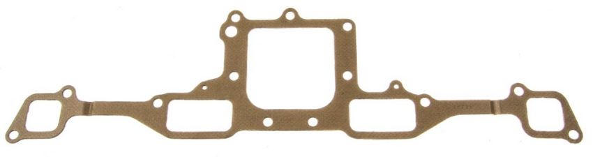 MAHLE MS15750 Exhaust Manifold Gasket