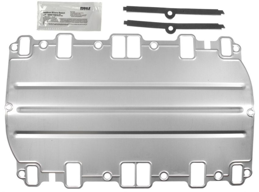 MAHLE MS15806 Engine Intake Manifold Gasket Set