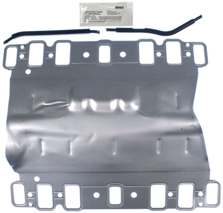 MAHLE MS15810 Engine Intake Manifold Gasket Set