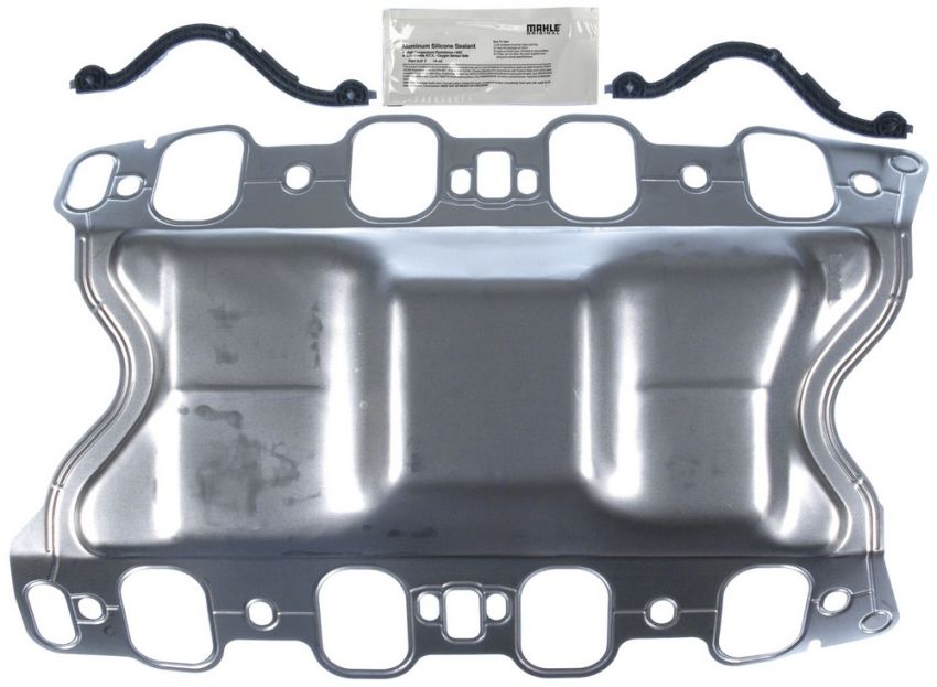 MAHLE MS15816 Engine Intake Manifold Gasket Set