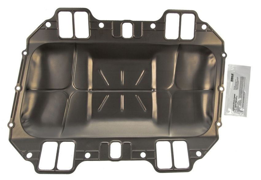 MAHLE MS15914 Engine Intake Manifold Gasket Set