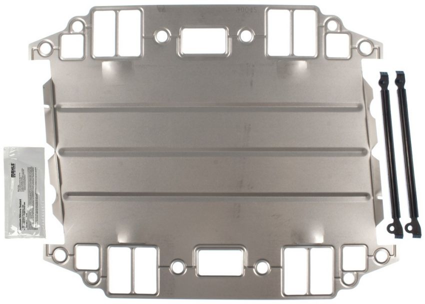 MAHLE MS15921X Engine Intake Manifold Gasket Set