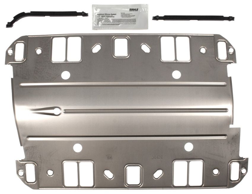 MAHLE MS15922 Engine Intake Manifold Gasket Set