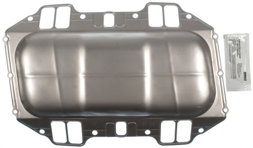 MAHLE MS15924 Engine Intake Manifold Gasket Set