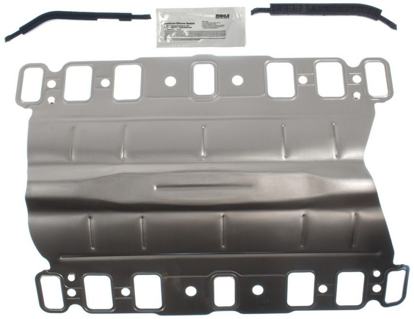 MAHLE MS15925 Engine Intake Manifold Gasket Set