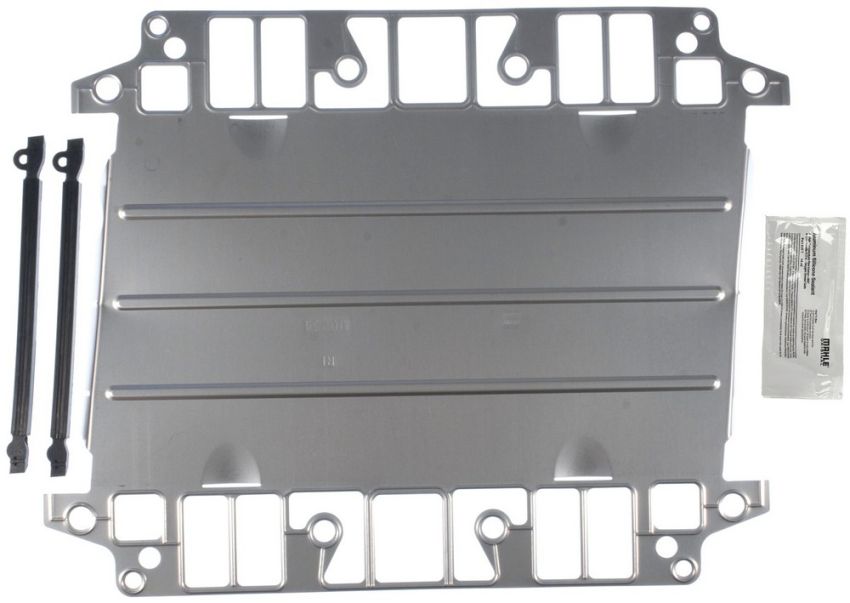 MAHLE MS15930 Engine Intake Manifold Gasket Set