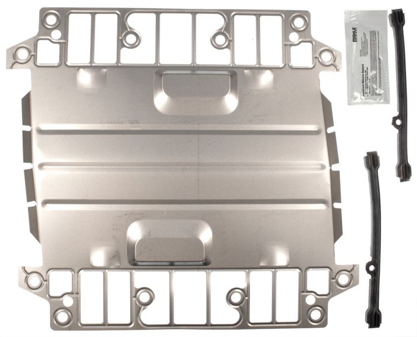 MAHLE MS15931 Engine Intake Manifold Gasket Set