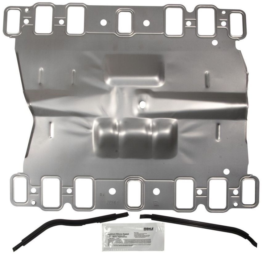 MAHLE MS15933 Engine Intake Manifold Gasket Set