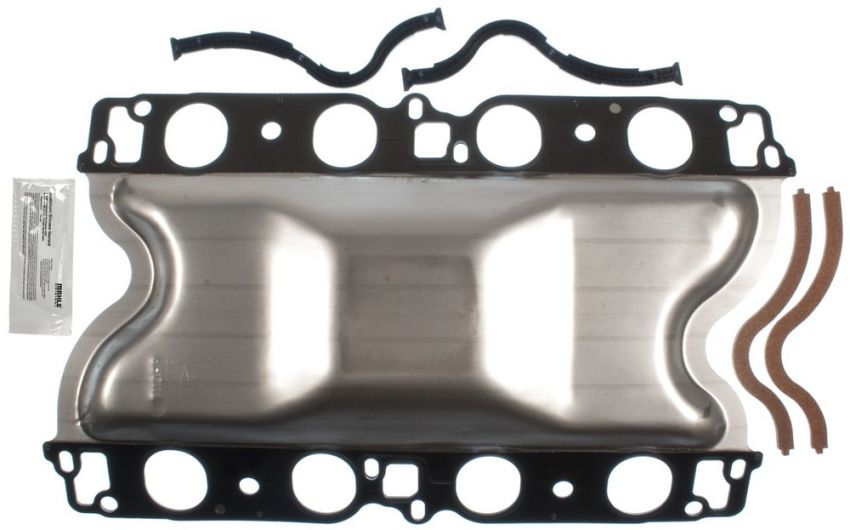 MAHLE MS15937 Engine Intake Manifold Gasket Set