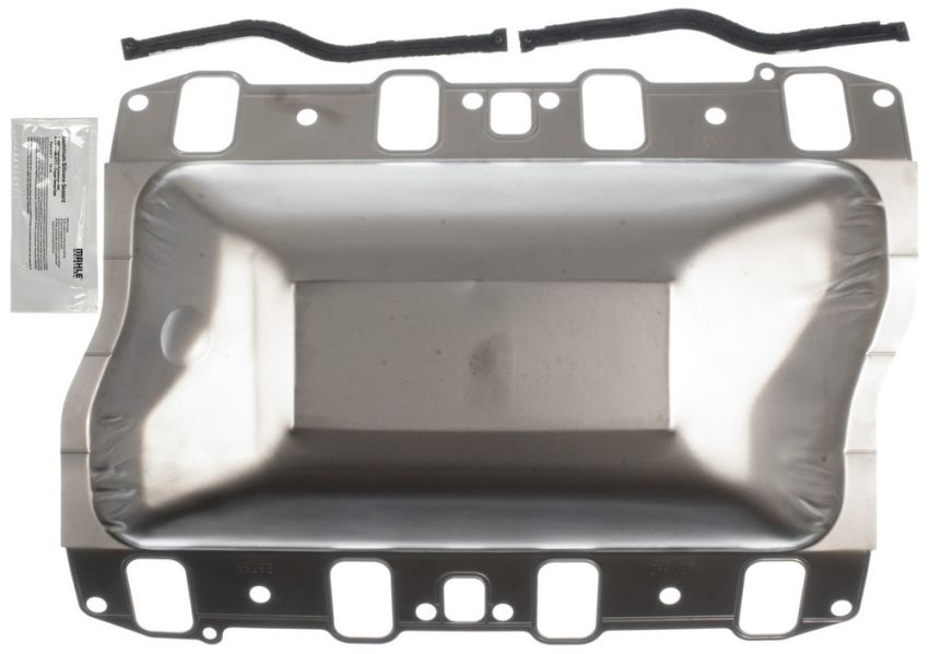MAHLE MS15943X Engine Intake Manifold Gasket Set