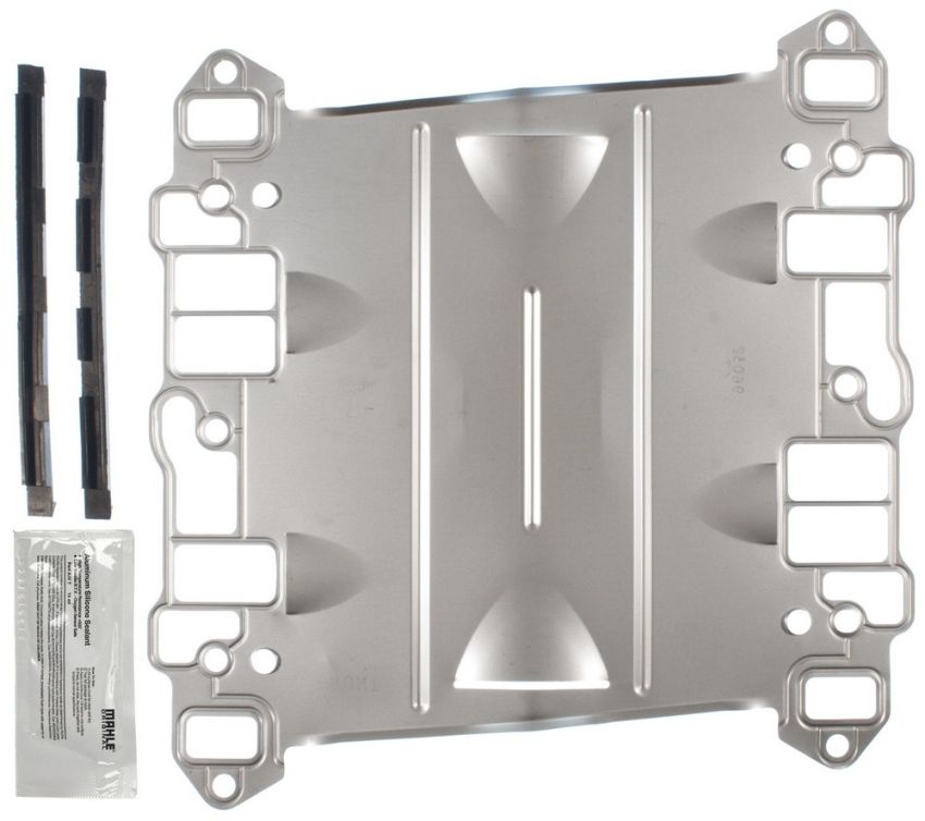 MAHLE MS15948 Engine Intake Manifold Gasket Set