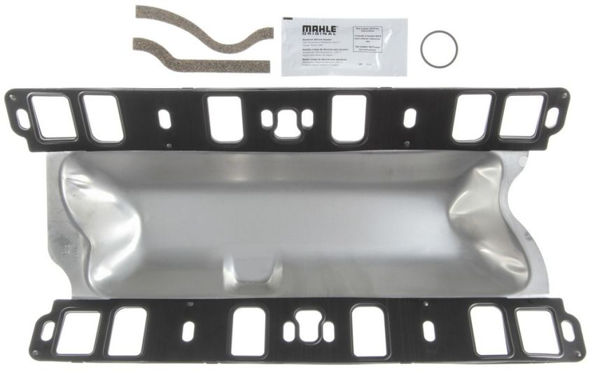 MAHLE MS15959 Valley Pan Gasket Set