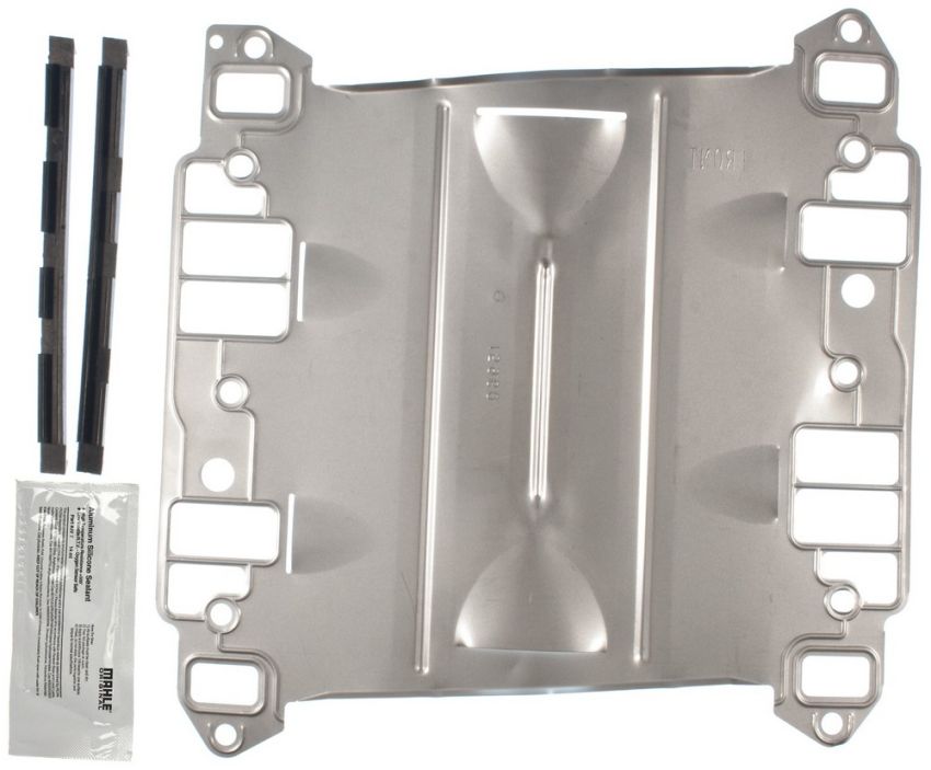 MAHLE MS15960 Engine Intake Manifold Gasket Set