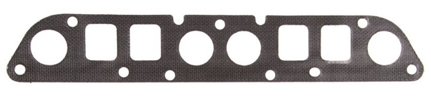 MAHLE MS15963X Intake and Exhaust Manifolds Combination Gasket
