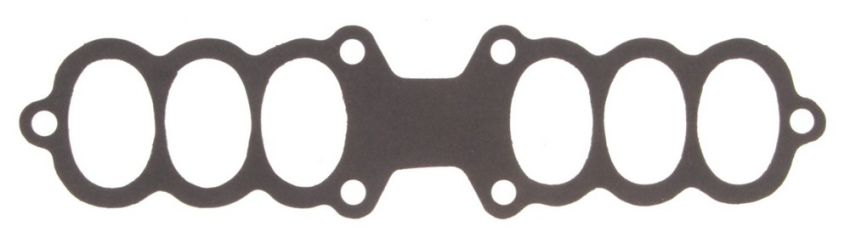 MAHLE MS15975 Fuel Injection Plenum Gasket