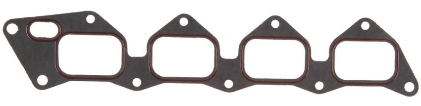 MAHLE MS15976 Engine Intake Manifold Gasket