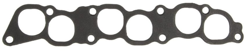 MAHLE MS15982 Fuel Injection Plenum Gasket