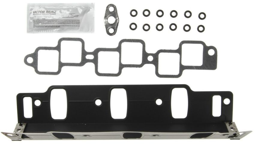 MAHLE MS15984 Engine Intake Manifold Gasket Set