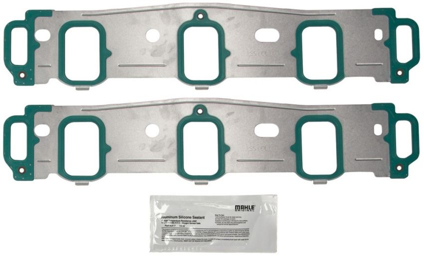 MAHLE MS15985 Engine Intake Manifold Gasket Set