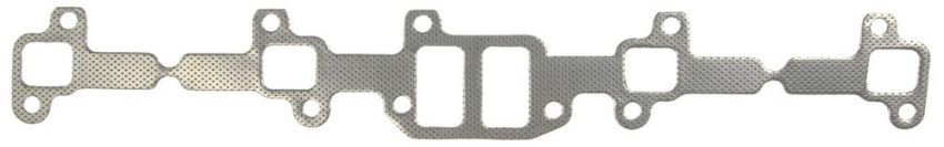 MAHLE MS16035W Exhaust Manifold Gasket