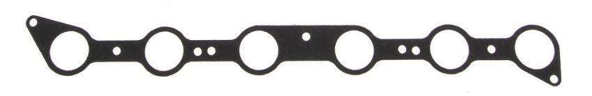 MAHLE MS16054 Fuel Injection Plenum Gasket
