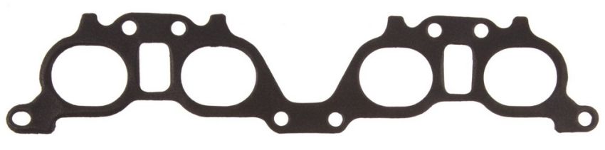 MAHLE MS16056 Engine Intake Manifold Gasket