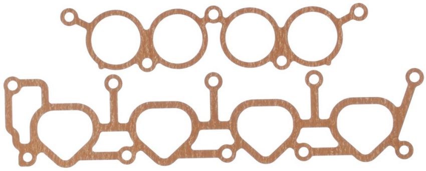 MAHLE MS16058 Engine Intake Manifold Gasket Set