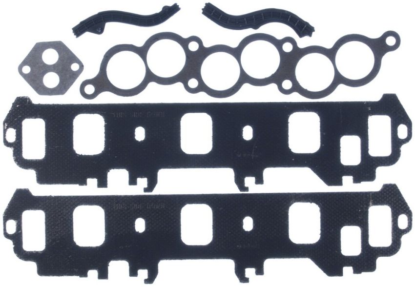 MAHLE MS16068 Engine Intake Manifold Gasket Set