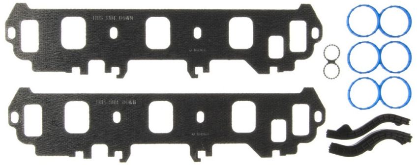 MAHLE MS16068A Engine Intake Manifold Gasket Set