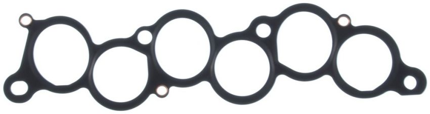 MAHLE MS16073 Fuel Injection Plenum Gasket