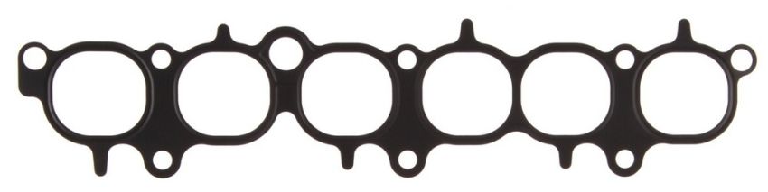MAHLE MS16082 Fuel Injection Plenum Gasket