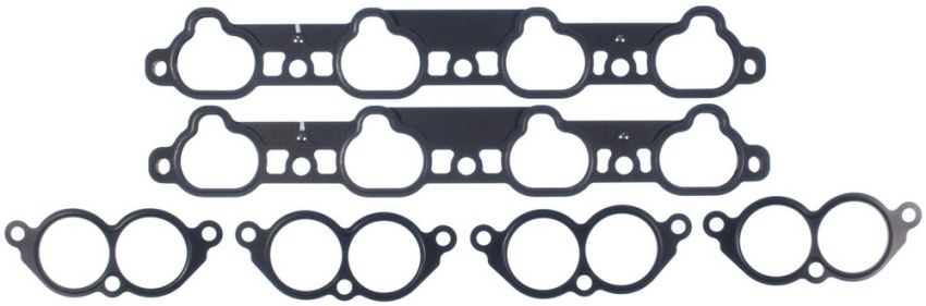 MAHLE MS16086 Engine Intake Manifold Gasket Set