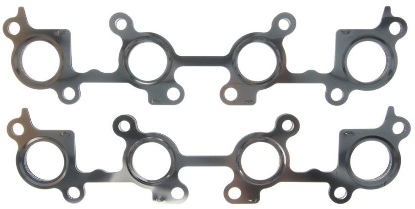 MAHLE MS16087 Exhaust Manifold Gasket Set