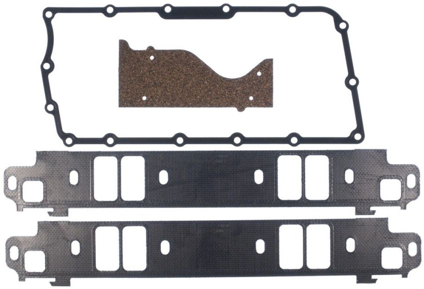 MAHLE MS16089 Engine Intake Manifold Gasket Set