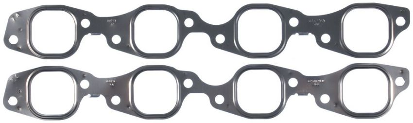 MAHLE MS16091 Exhaust Manifold Gasket Set